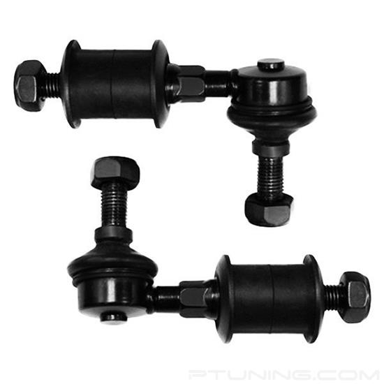 Blox Racing Dc2 Droplink set (Honda Integra 95-00) 1 Blox Racing Dc2 Droplink set (Honda Integra 95-00)