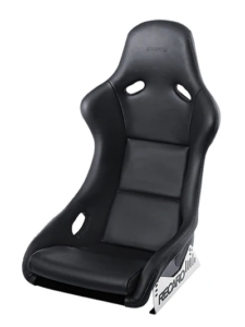 Recaro Pole Position ABE Carbon-Leather black 8 Recaro Pole Position ABE Carbon-Leather black