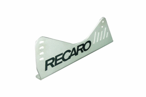 Recaro Aluminium adapter PP ABE/PP Carbon ABE 10 7207000A 277a