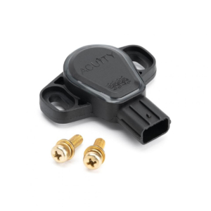 Acuity Hall Effect Throttle Position Sensor Honda Civic Type-R EP3 7 Acuity Hall Effect Throttle Position Sensor Honda Civic Type-R EP3