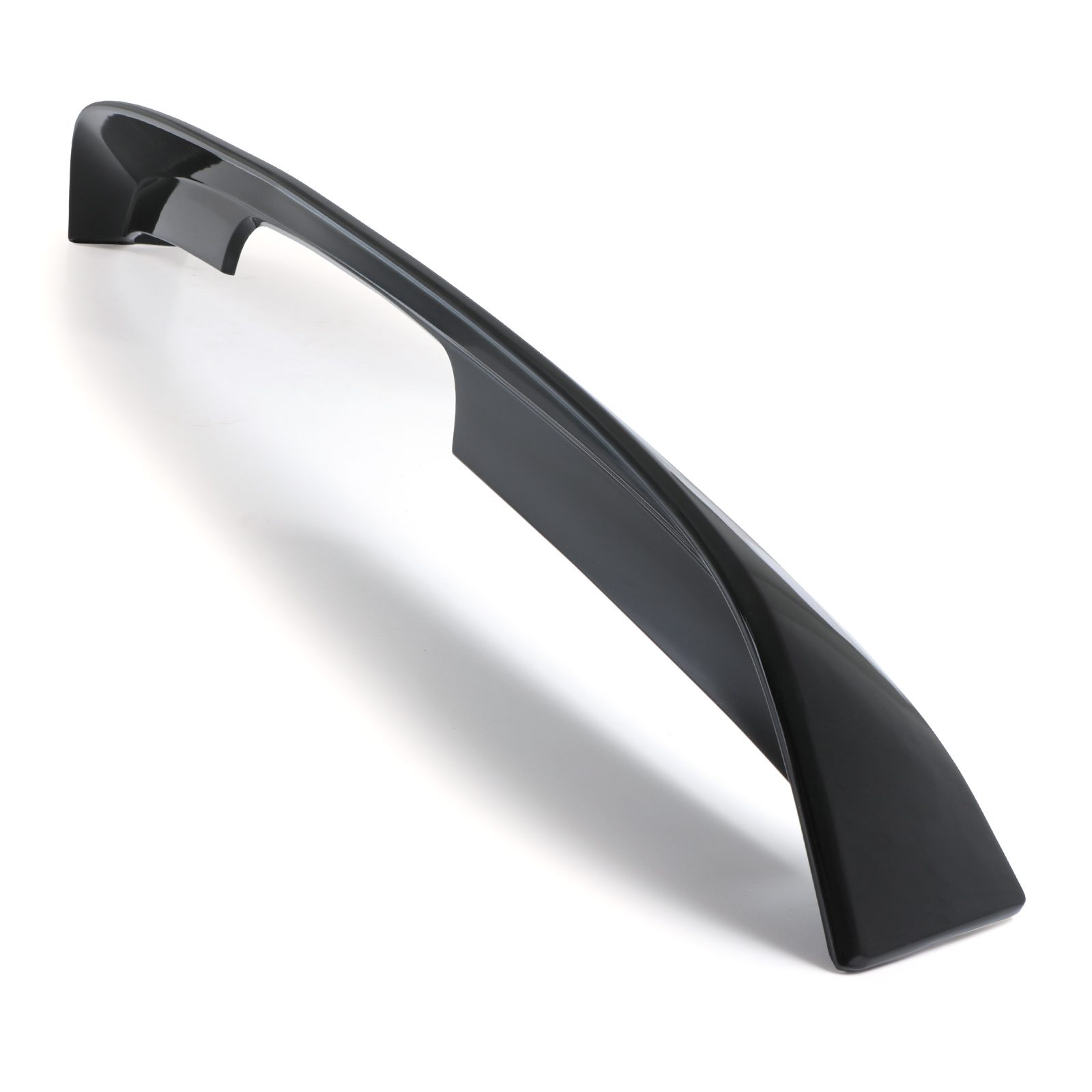 VW Tiguan Spoiler - R-Line Style (2016-2020) 5 VW Tiguan Spoiler - R-Line Style (2016-2020) - Image 5
