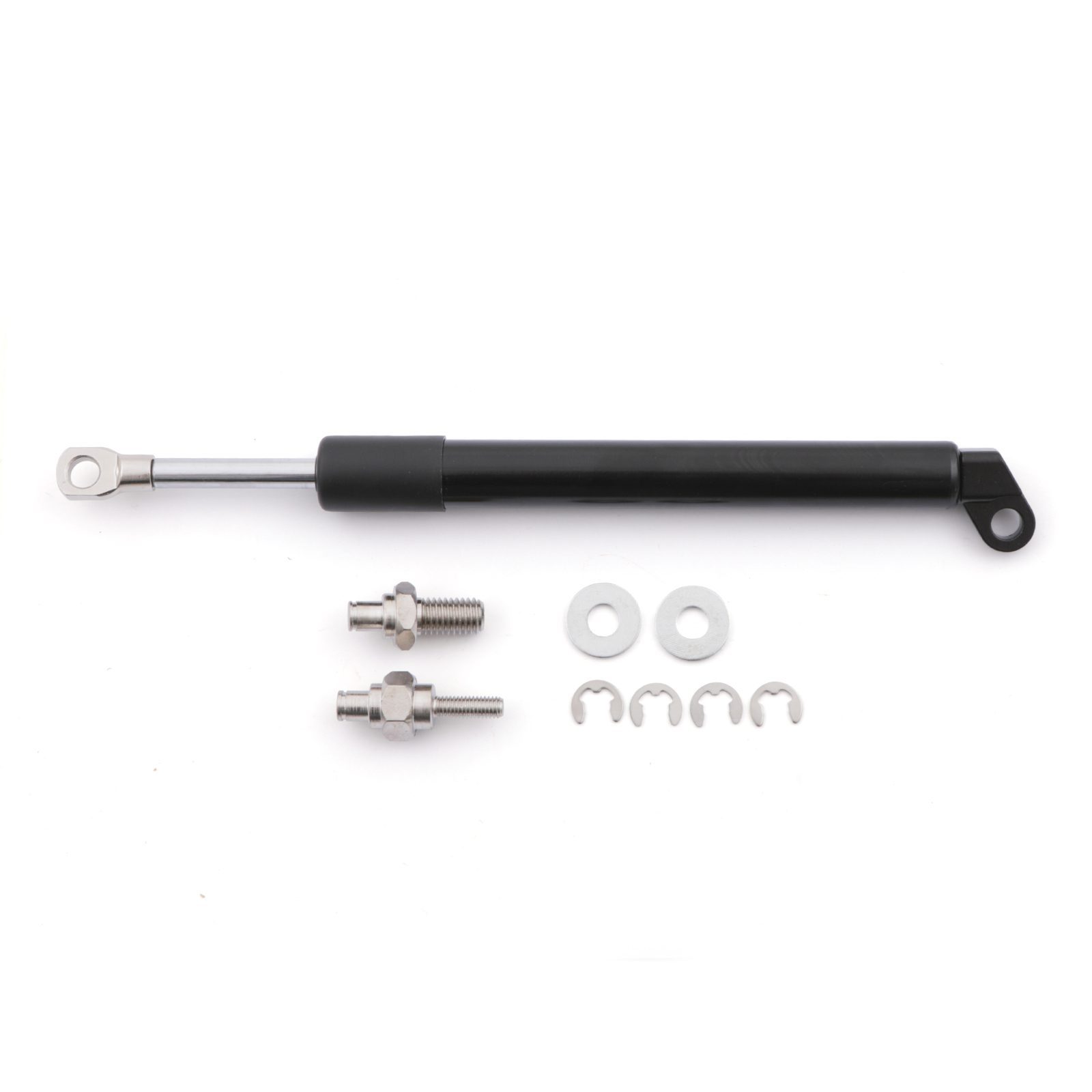 Ford Ranger Tail Gate Strut - T7/T8/T9 2012-2025 3 Ford Ranger Tail Gate Strut - T7/T8/T9 2012-2025 - Image 3