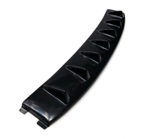 Subaru Impreza Vortex Generator - GC8 1992-2000
