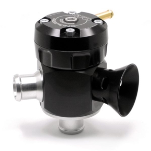 GFB TMS Response Subaru Impreza Dump Valve / Blow Off Valve (GC8 94-99) 9 GFB TMS Response Subaru Impreza Dump Valve / Blow Off Valve (GC8 94-99)