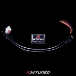 K-Tuned S2000 Dash Converter into Honda Civic EF EG EK Integra DC2 9 s l400 1