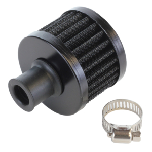 Exoracing V2 Crankcase Breather Filter 12mm 7 Exoracing V2 Crankcase Breather Filter 12mm