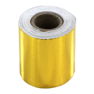 Exoracing Gold and Silver Heat Reflective Tape 6 2388 source 1705316951