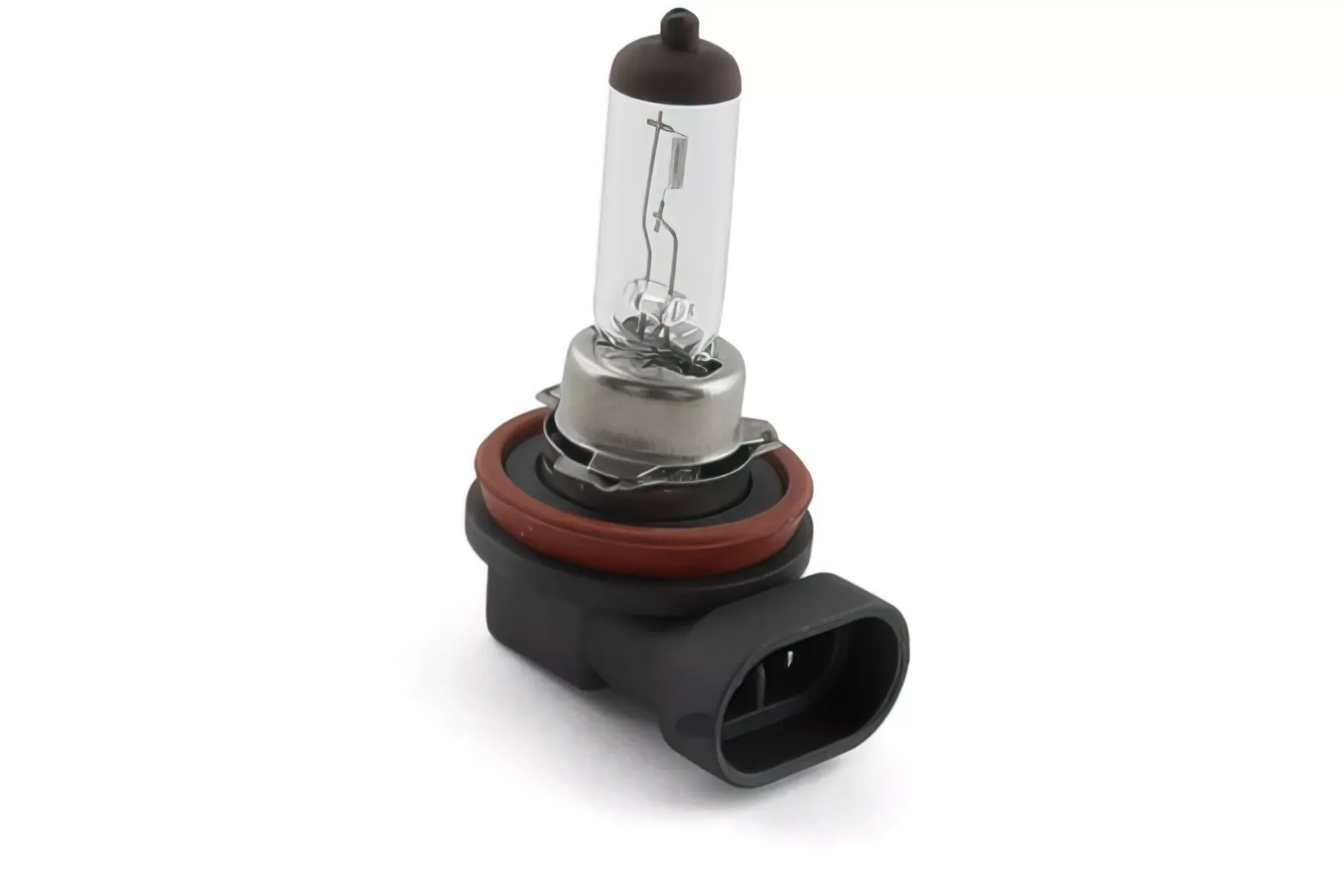 EZ-D Direct Fit H11 LED Bulbs 8 EZ-D Direct Fit H11 LED Bulbs - Image 8