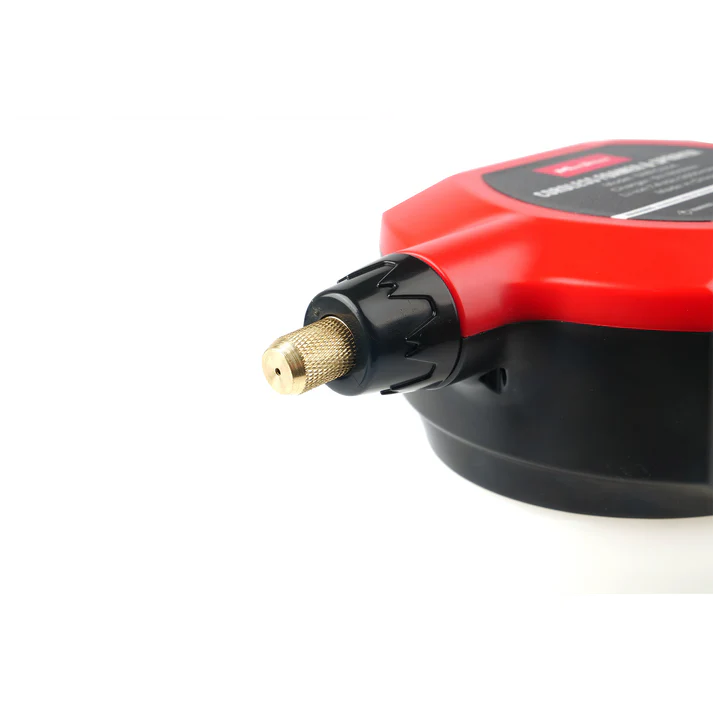 MaxShine Cordless Electric Sprayer & Foamer 4 MaxShine Cordless Electric Sprayer & Foamer - Image 4