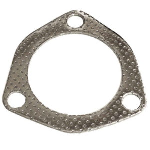 Exoracing 2.5" 3-Bolt Composite Exhaust Gasket 11 Exoracing 2.5" 3-Bolt Composite Exhaust Gasket