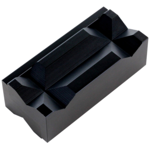 Exoracing Magnetic AN Vice Jaws 6061 Billet Aluminium 8 Exoracing Magnetic AN Vice Jaws 6061 Billet Aluminium