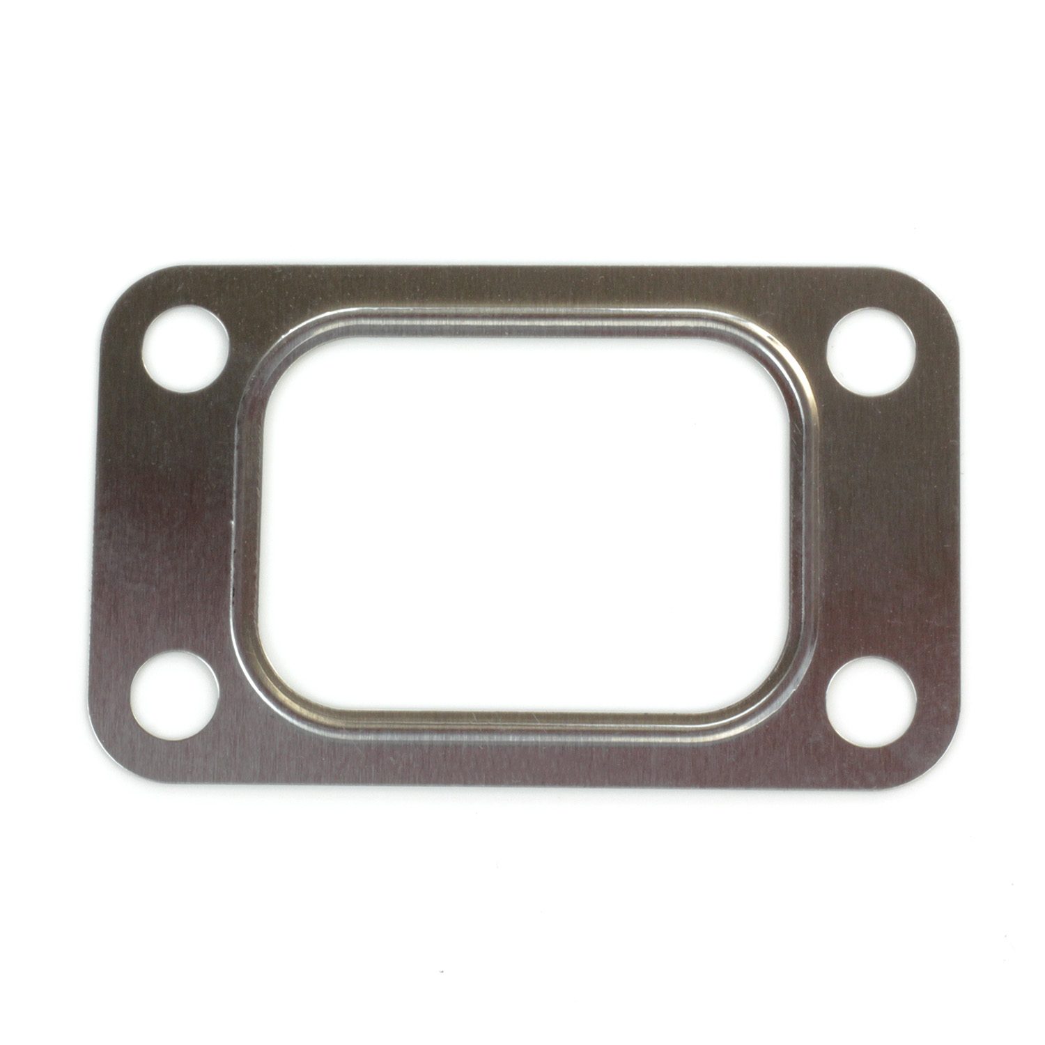 Exoracing T3 Turbocharger Gasket 1 Exoracing T3 Turbocharger Gasket