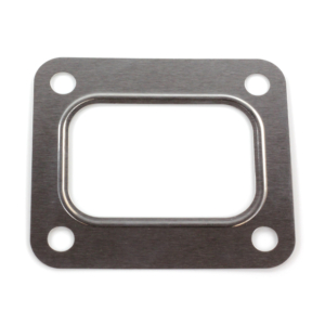 Exoracing T4 Turbocharger Gasket 8 Exoracing T4 Turbocharger Gasket