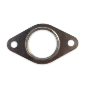 Exoracing 38mm External Wastegate Gasket 11 Exoracing 38mm External Wastegate Gasket