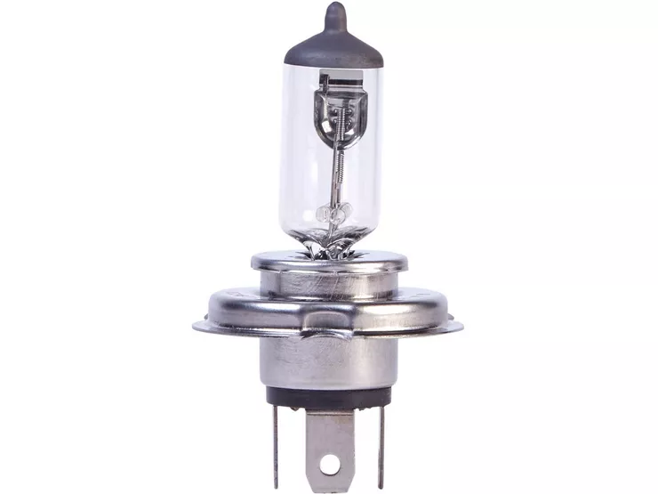 EZ-D Direct Fit H4 LED Bulbs 9 EZ-D Direct Fit H4 LED Bulbs - Image 9