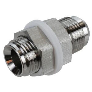 Exoracing An10 Turbo Oil Return Drain Fitting Stainless Steel 8 Exoracing An10 Turbo Oil Return Drain Fitting Stainless Steel