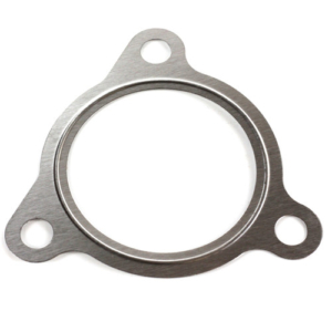 Exoracing Turbo Downpipe Gasket Kkk K04 K04S Golf Leon Beetle