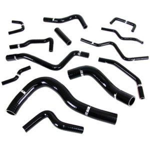 Exoracing Silicone Hose Kit For Honda Civic Ep3 K20 K20a2 13pc 8 Exoracing Silicone Hose Kit For Honda Civic Ep3 K20 K20a2 13pc