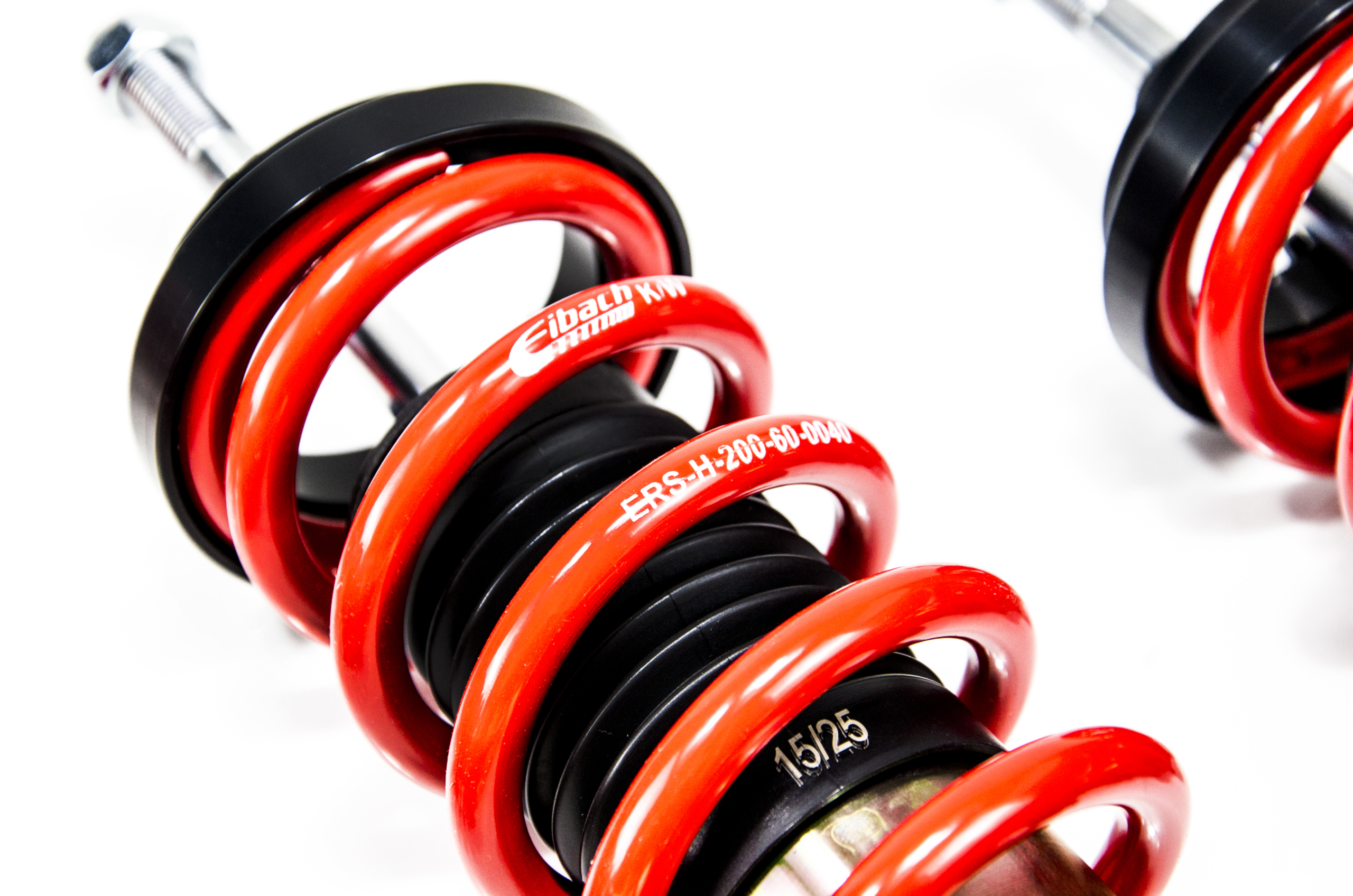 MTS Technik Toyota Corolla E12 Coilover Kit (2001-2007) – Street Gold 4 MTS Technik Toyota Corolla E12 Coilover Kit (2001-2007) – Street Gold - Image 4