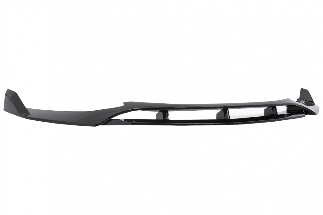 Black Knight BMW X3 Msport Kit - Gloss - (G01 2018-2021) 8 Black Knight BMW X3 Msport Kit - Gloss - (G01 2018-2021) - Image 8