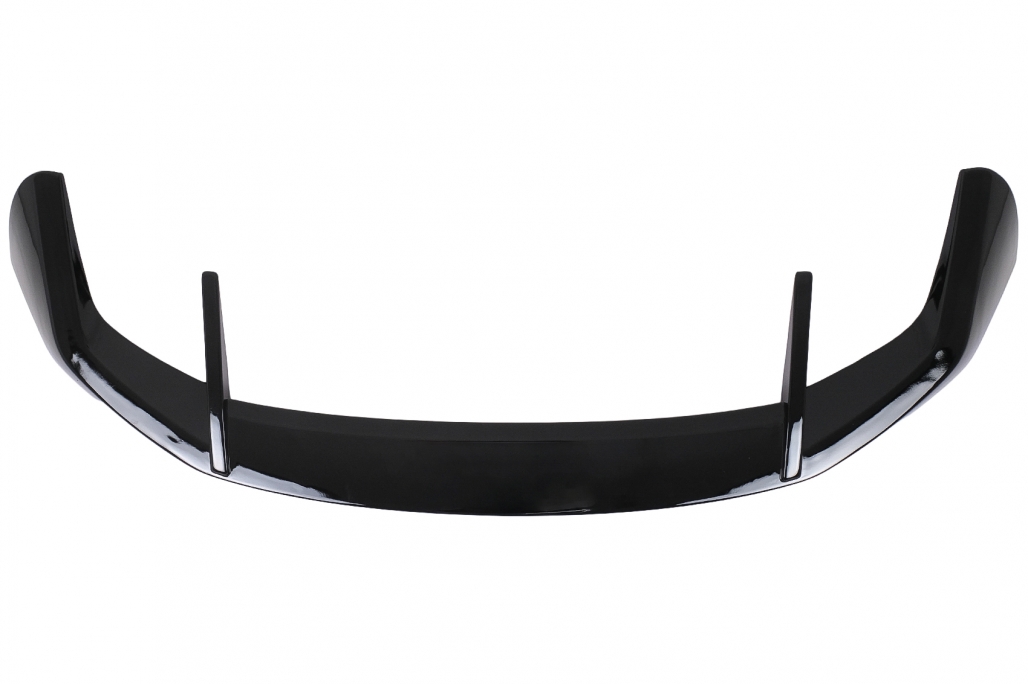 Black Knight BMW X3 Msport Kit - Gloss - (G01 2018-2021) 5 Black Knight BMW X3 Msport Kit - Gloss - (G01 2018-2021) - Image 5