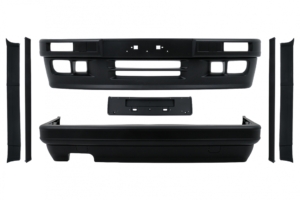 BMW E30 M-Tech 2 Kit - Coupe (1982-1994) 13 BMW E30 M-Tech 2 Kit - Coupe (1982-1994)