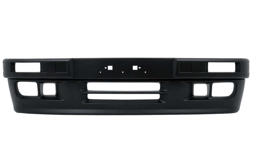 BMW E30 M-Tech 2 Kit - Coupe (1982-1994) 27 BMW E30 M-Tech 2 Kit - Coupe (1982-1994) - Image 27
