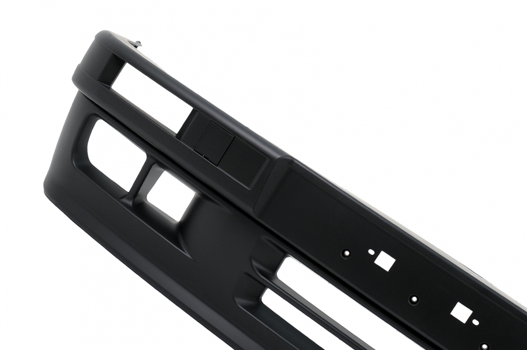 BMW E30 M-Tech 2 Kit - Coupe (1982-1994) 26 BMW E30 M-Tech 2 Kit - Coupe (1982-1994) - Image 26