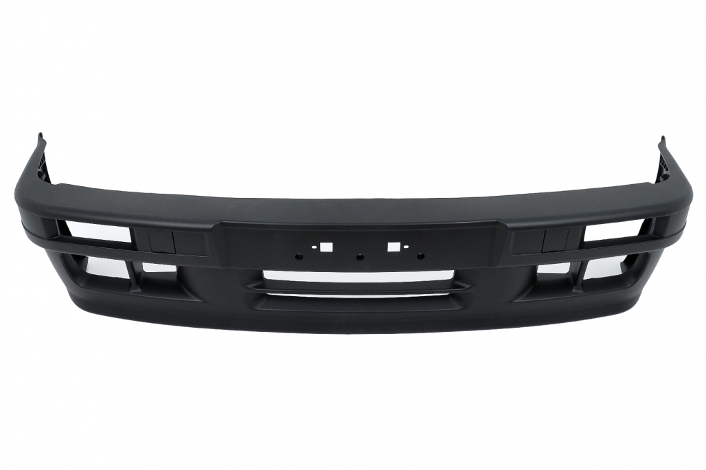 BMW E30 M-Tech 2 Kit - Coupe (1982-1994) 25 BMW E30 M-Tech 2 Kit - Coupe (1982-1994) - Image 25