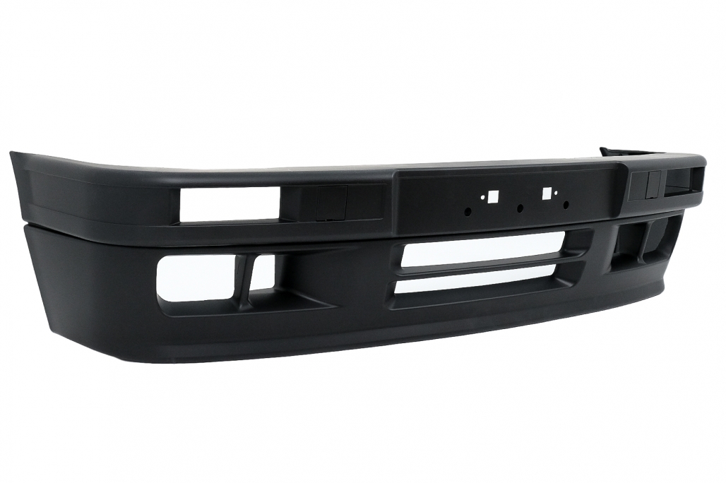 BMW E30 M-Tech 2 Kit - Coupe (1982-1994) 24 BMW E30 M-Tech 2 Kit - Coupe (1982-1994) - Image 24