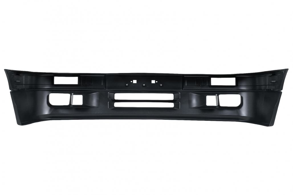 BMW E30 M-Tech 2 Kit - Coupe (1982-1994) 22 BMW E30 M-Tech 2 Kit - Coupe (1982-1994) - Image 22