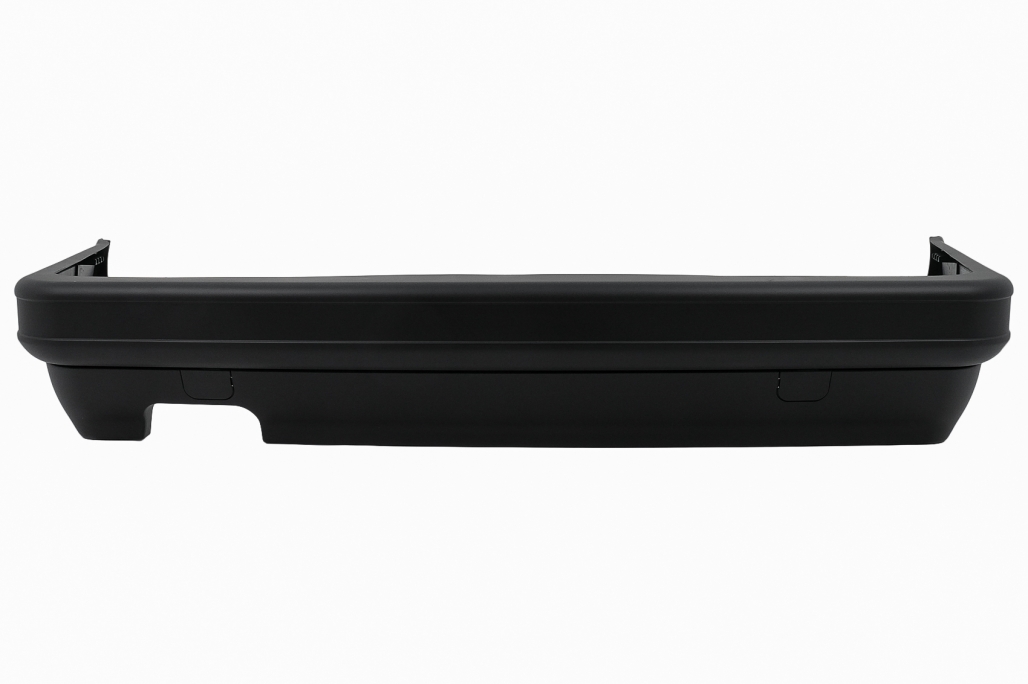 BMW E30 M-Tech 2 Kit - Coupe (1982-1994) 21 BMW E30 M-Tech 2 Kit - Coupe (1982-1994) - Image 21