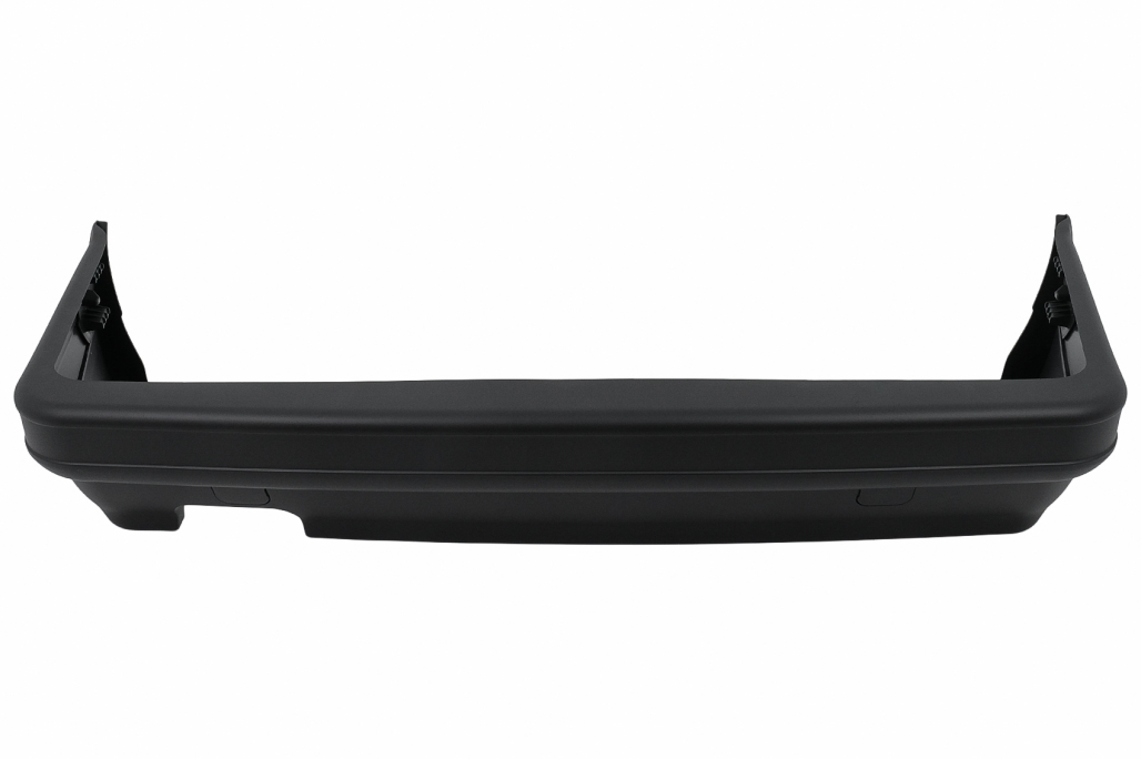 BMW E30 M-Tech 2 Kit - Coupe (1982-1994) 19 BMW E30 M-Tech 2 Kit - Coupe (1982-1994) - Image 19