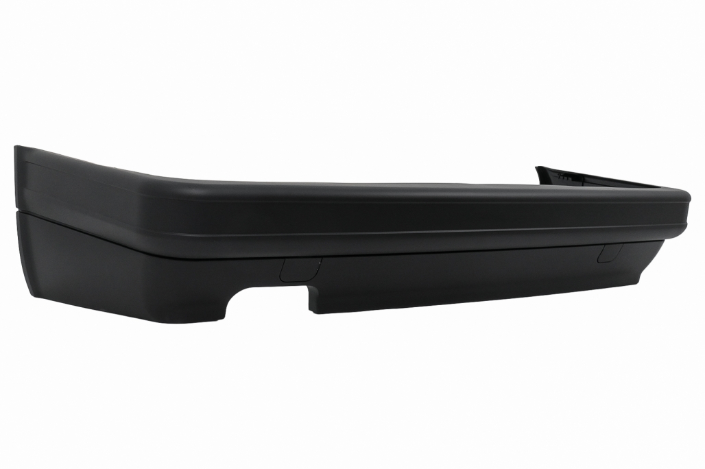 BMW E30 M-Tech 2 Kit - Coupe (1982-1994) 18 BMW E30 M-Tech 2 Kit - Coupe (1982-1994) - Image 18