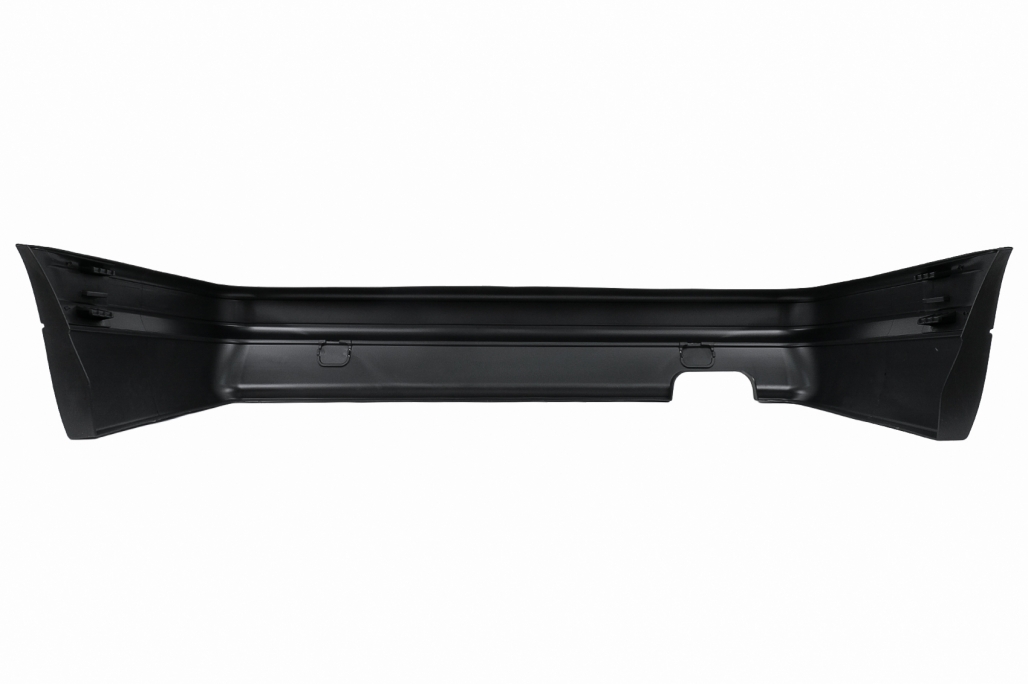 BMW E30 M-Tech 2 Kit - Coupe (1982-1994) 8 BMW E30 M-Tech 2 Kit - Coupe (1982-1994) - Image 8