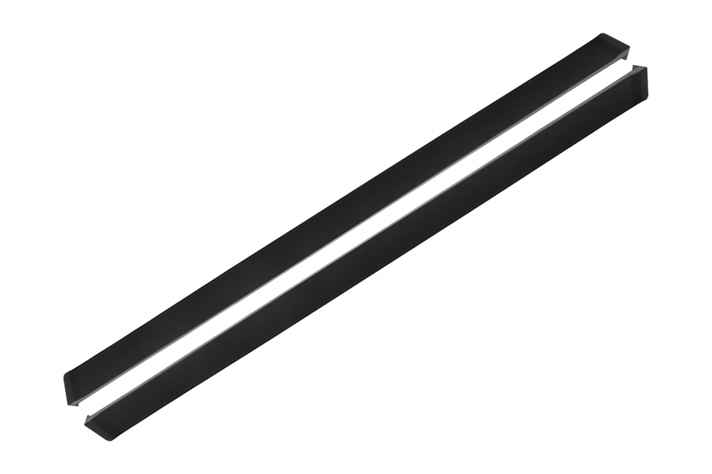 BMW E30 M-Tech 2 Kit - Coupe (1982-1994) 11 BMW E30 M-Tech 2 Kit - Coupe (1982-1994) - Image 11