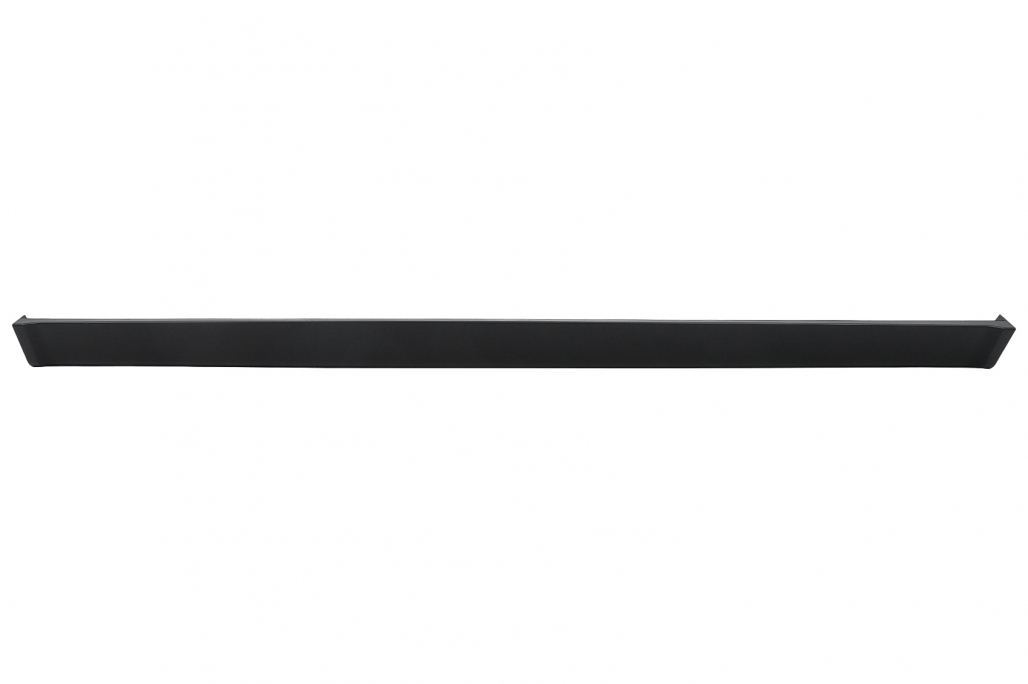 BMW E30 M-Tech 2 Kit - Coupe (1982-1994) 12 BMW E30 M-Tech 2 Kit - Coupe (1982-1994) - Image 12
