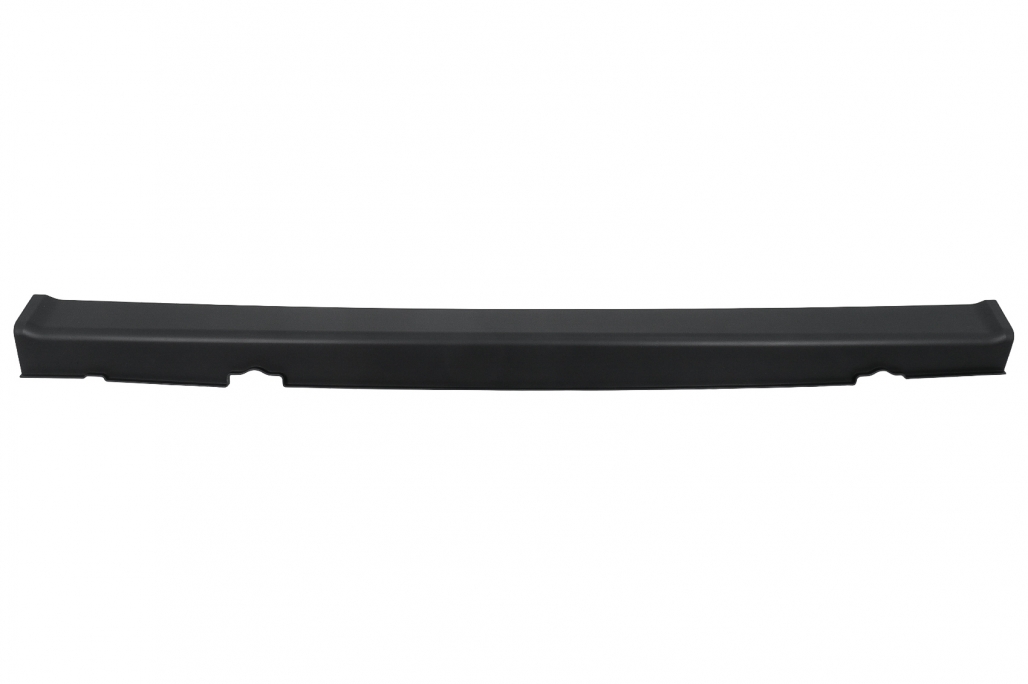 BMW E30 M-Tech 2 Kit - Coupe (1982-1994) 15 BMW E30 M-Tech 2 Kit - Coupe (1982-1994) - Image 15