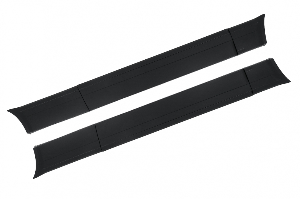 BMW E30 M-Tech 2 Kit - Coupe (1982-1994) 16 BMW E30 M-Tech 2 Kit - Coupe (1982-1994) - Image 16