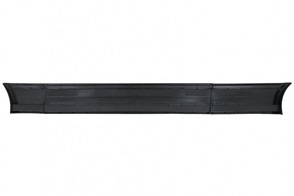 BMW E30 M-Tech 2 Kit - Coupe (1982-1994) 4 BMW E30 M-Tech 2 Kit - Coupe (1982-1994) - Image 4