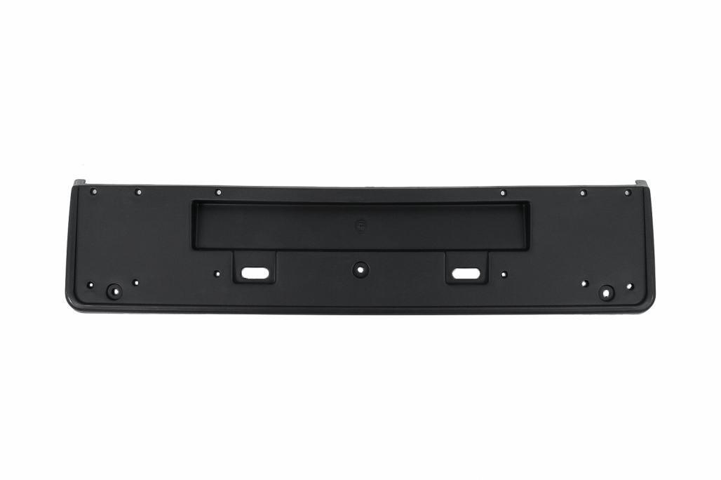 BMW E30 M-Tech 2 Kit - Coupe (1982-1994) 3 BMW E30 M-Tech 2 Kit - Coupe (1982-1994) - Image 3