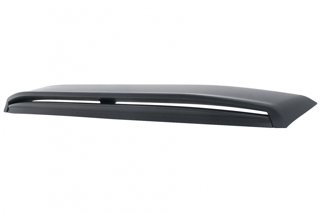 BMW E30 Spoiler - Ducktail Design Coupe (1982-1994) 5 BMW E30 Spoiler - Ducktail Design Coupe (1982-1994) - Image 5