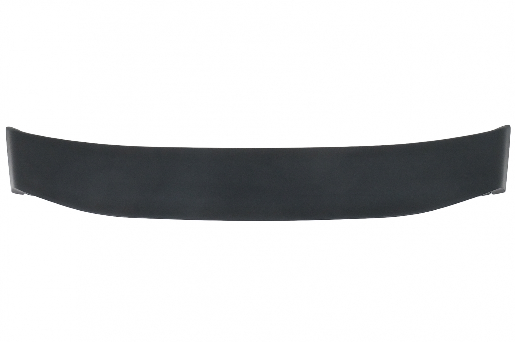BMW E30 Spoiler - Ducktail Design Coupe (1982-1994) 3 BMW E30 Spoiler - Ducktail Design Coupe (1982-1994) - Image 3
