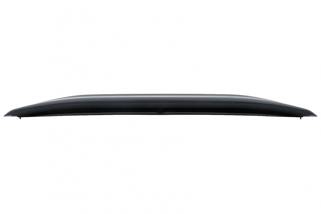 BMW E30 Spoiler - Ducktail Design Coupe (1982-1994) 2 BMW E30 Spoiler - Ducktail Design Coupe (1982-1994) - Image 2