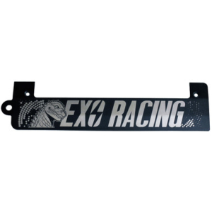 Exoracing Engraved Flush Spark Plug Cover For Honda Ep3 Dc5 K20 K24 6 Exoracing Engraved Flush Spark Plug Cover For Honda Ep3 Dc5 K20 K24