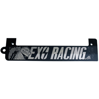 Exoracing Engraved Flush Spark Plug Cover For Honda Ep3 Dc5 K20 K24 1 Exoracing Engraved Flush Spark Plug Cover For Honda Ep3 Dc5 K20 K24