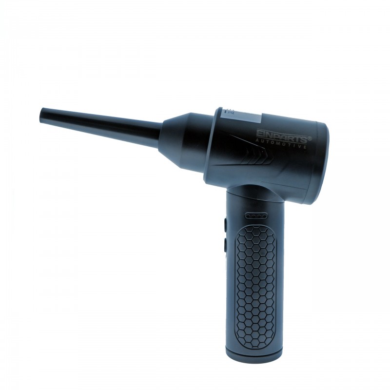 Ein Dust Blower - 70w Cordless 4 Ein Dust Blower - 70w Cordless - Image 4