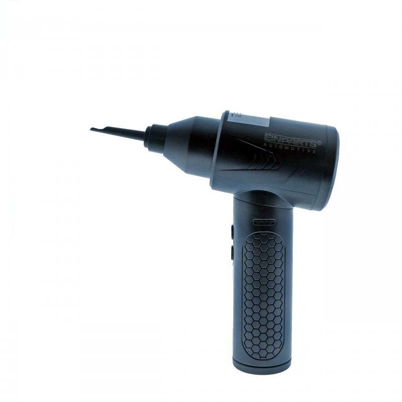 Ein Dust Blower - 70w Cordless 5 Ein Dust Blower - 70w Cordless - Image 5