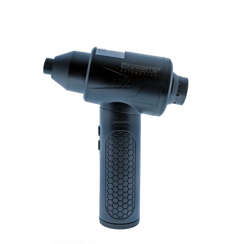 Ein Dust Blower - 70w Cordless 6 Ein Dust Blower - 70w Cordless - Image 6