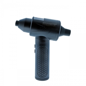 Ein Dust Blower - 70w Cordless 7 Ein Dust Blower - 70w Cordless